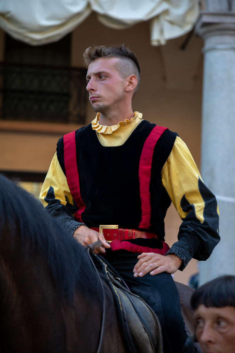 FPD_BF_00011