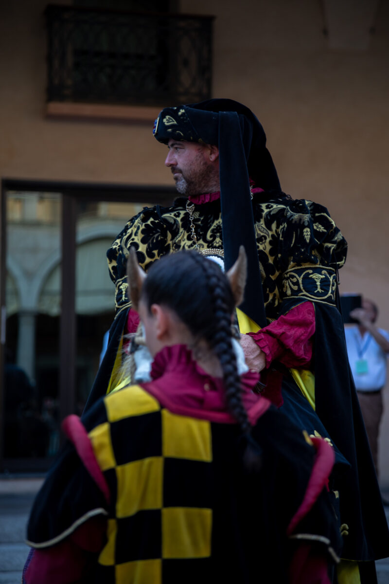 FPD_BF_00013