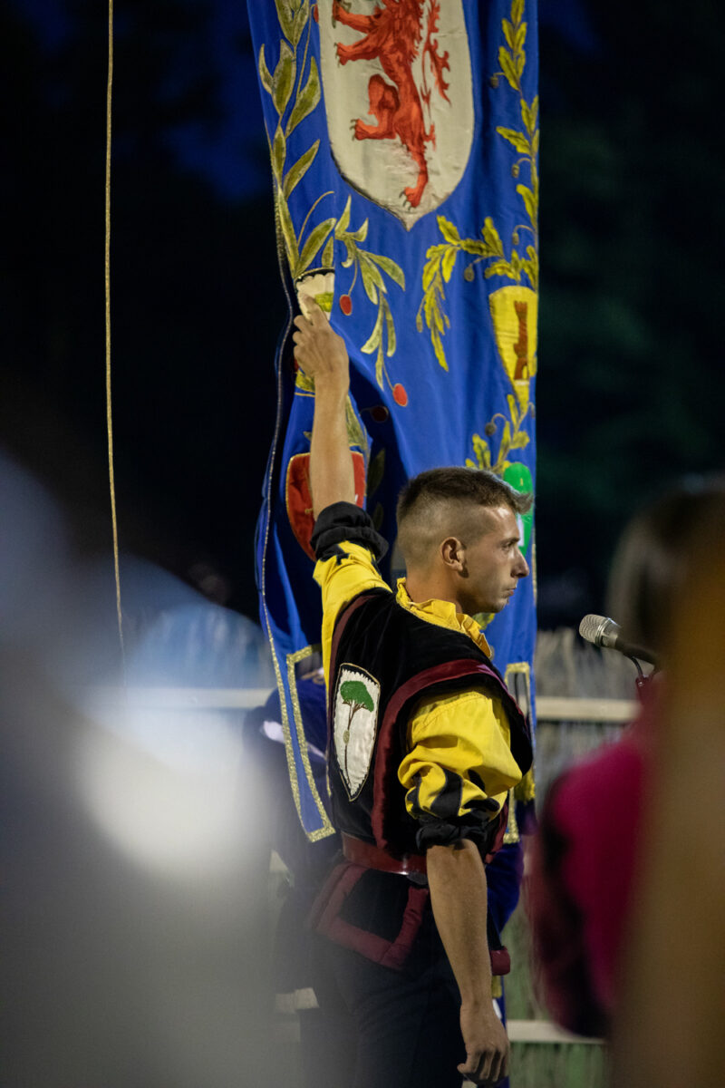 FPD_BF_00089