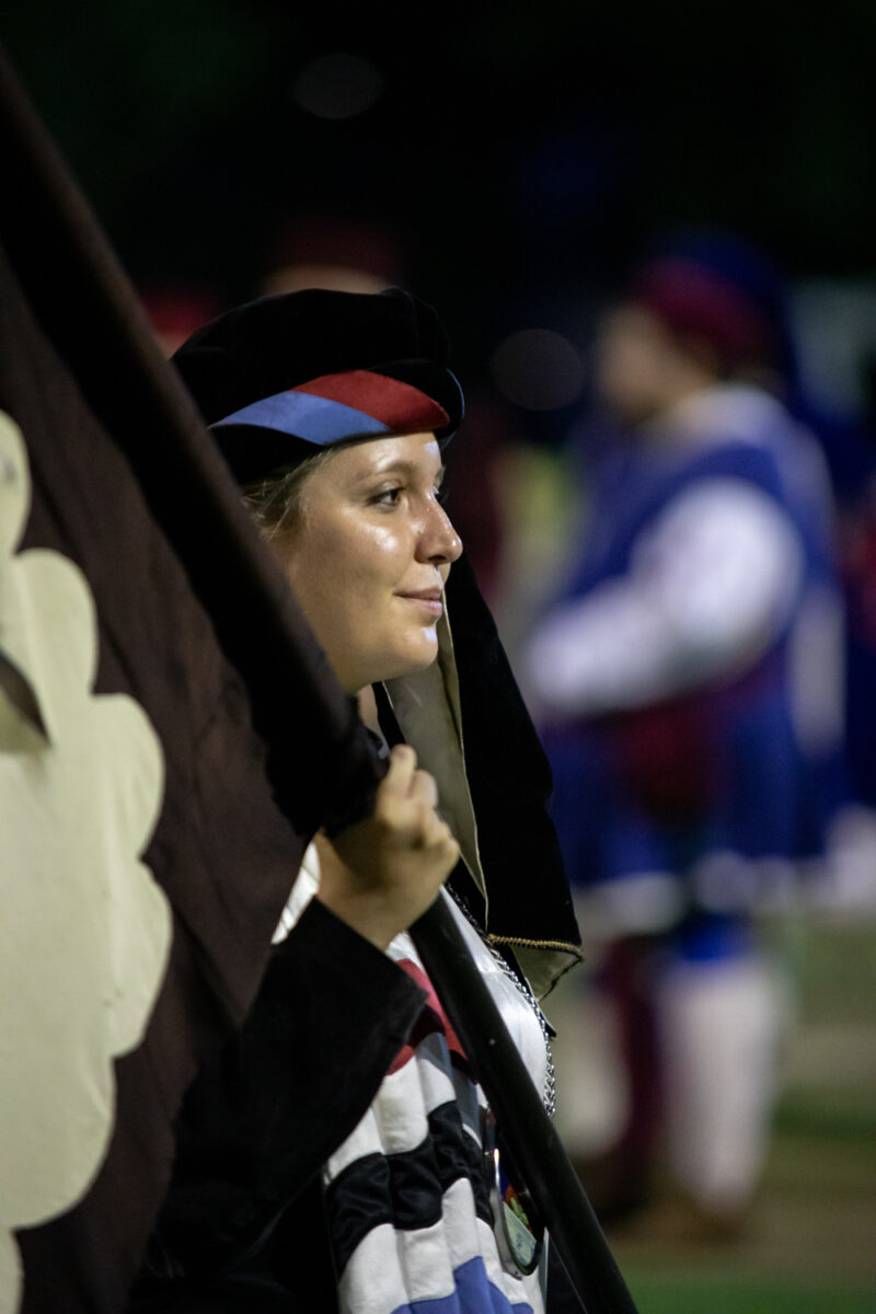 FPD_BF_00097