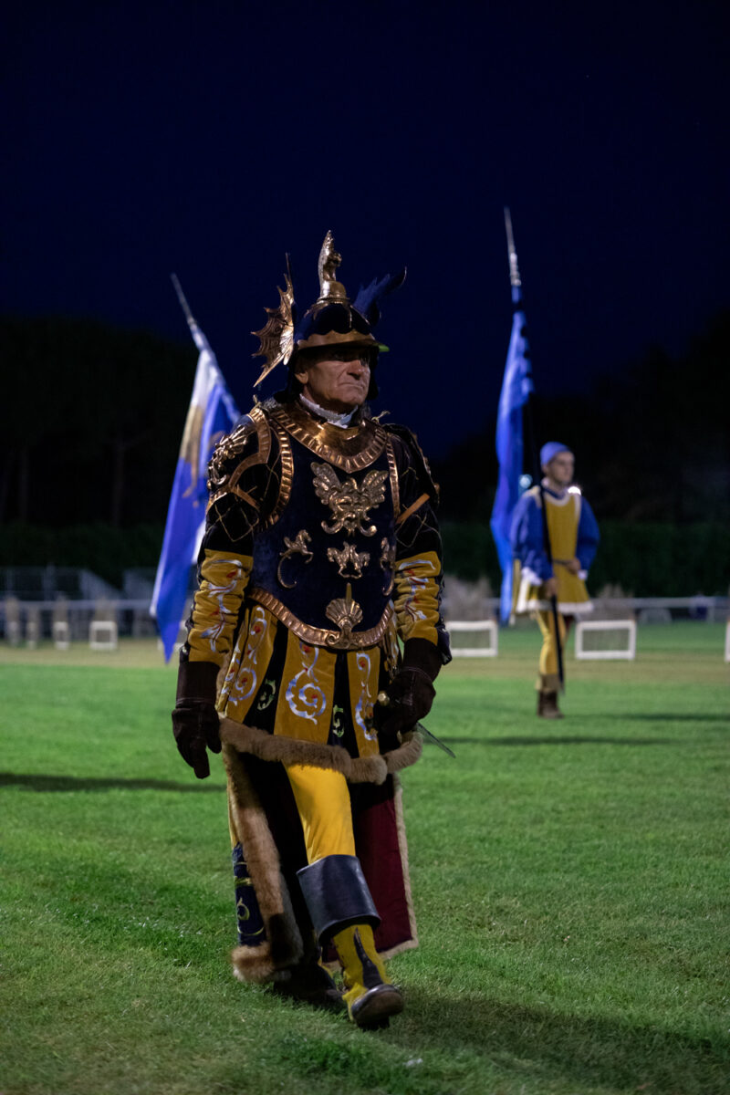 FPD_BF_00119
