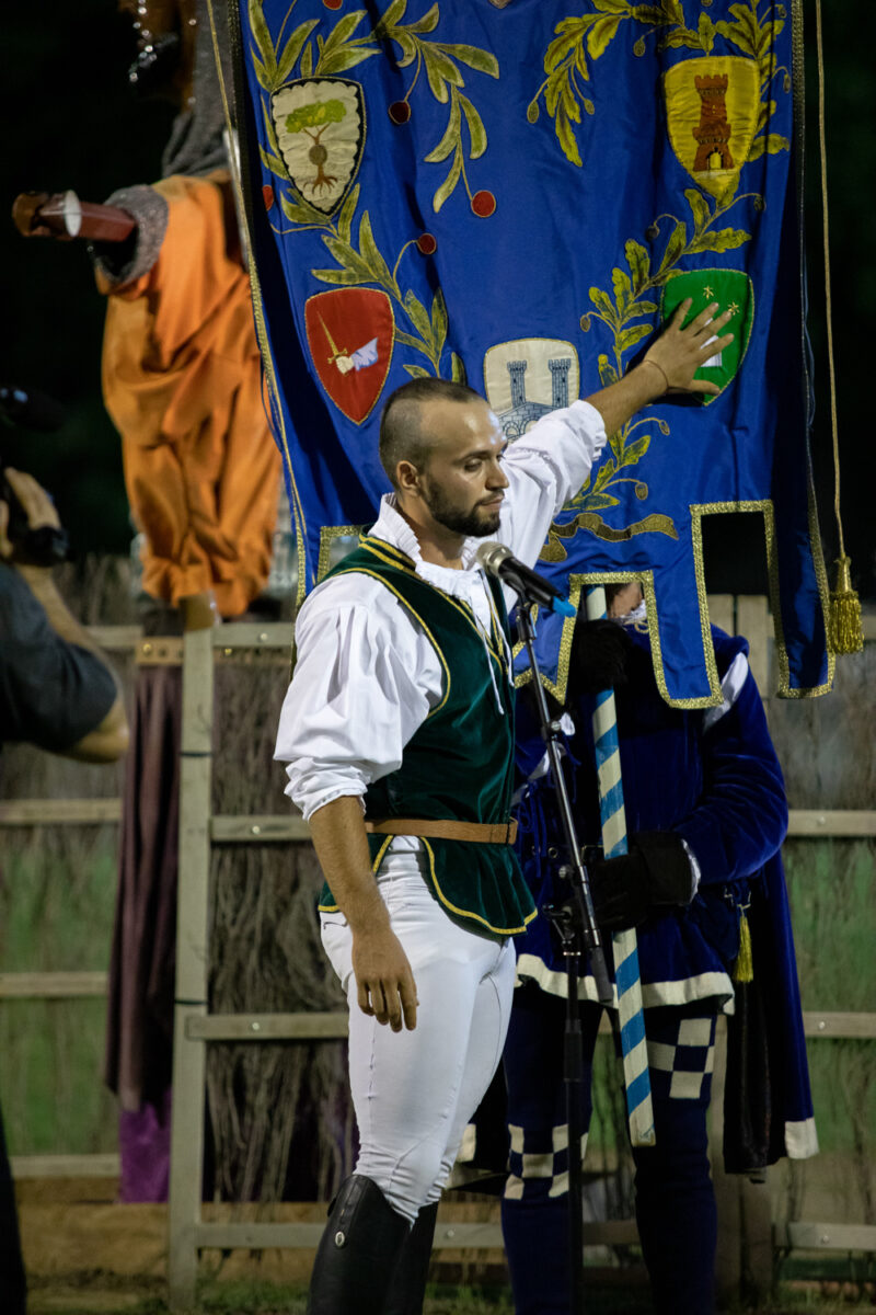 FPD_BF_00152