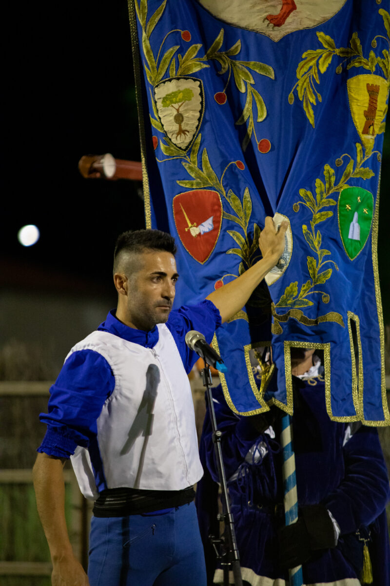 FPD_BF_00166
