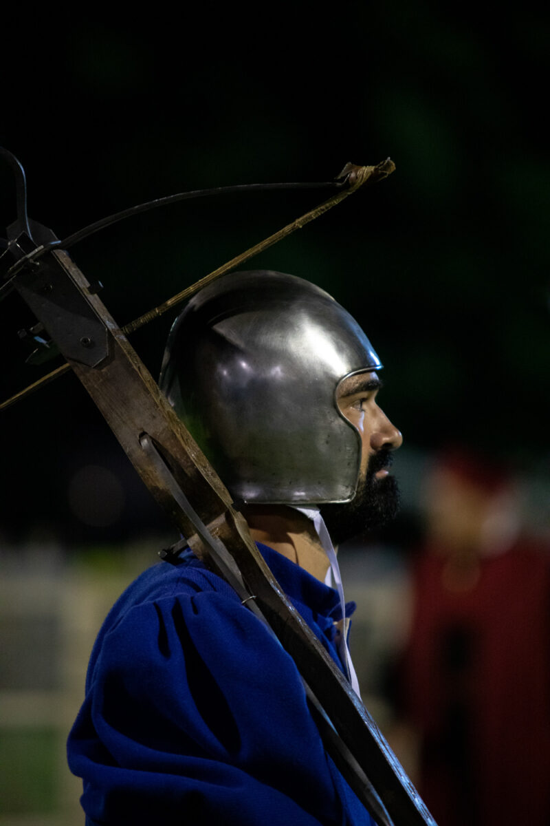 FPD_BF_00177