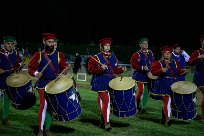 FPD_BF_00240