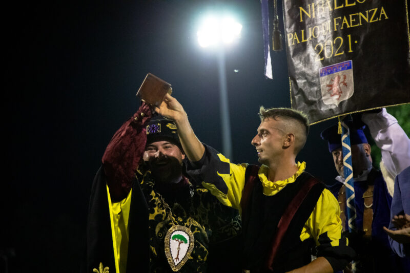 FPD_BF_00255