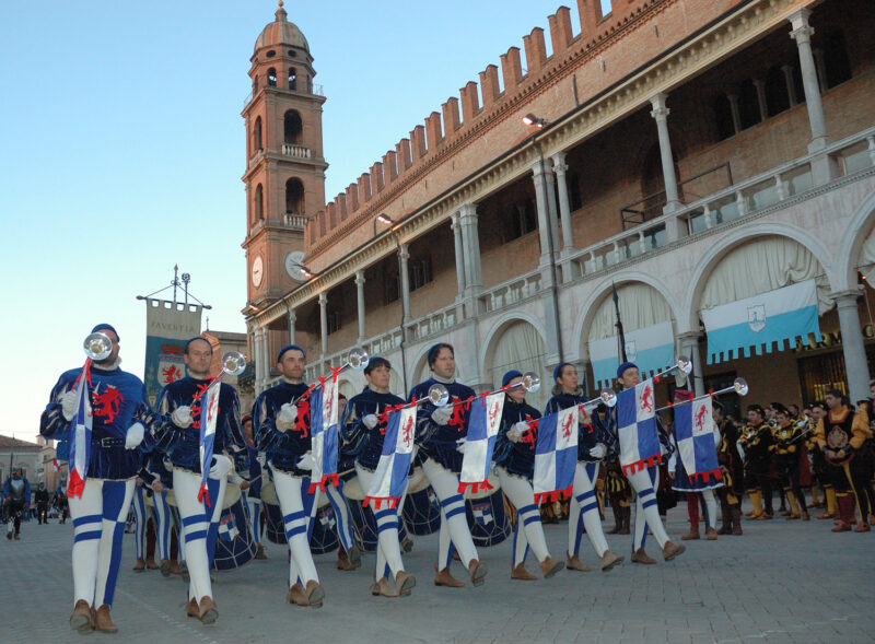 FPD_CF_00486