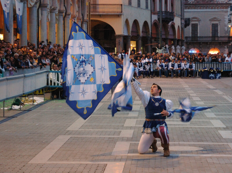 FPD_CF_00488