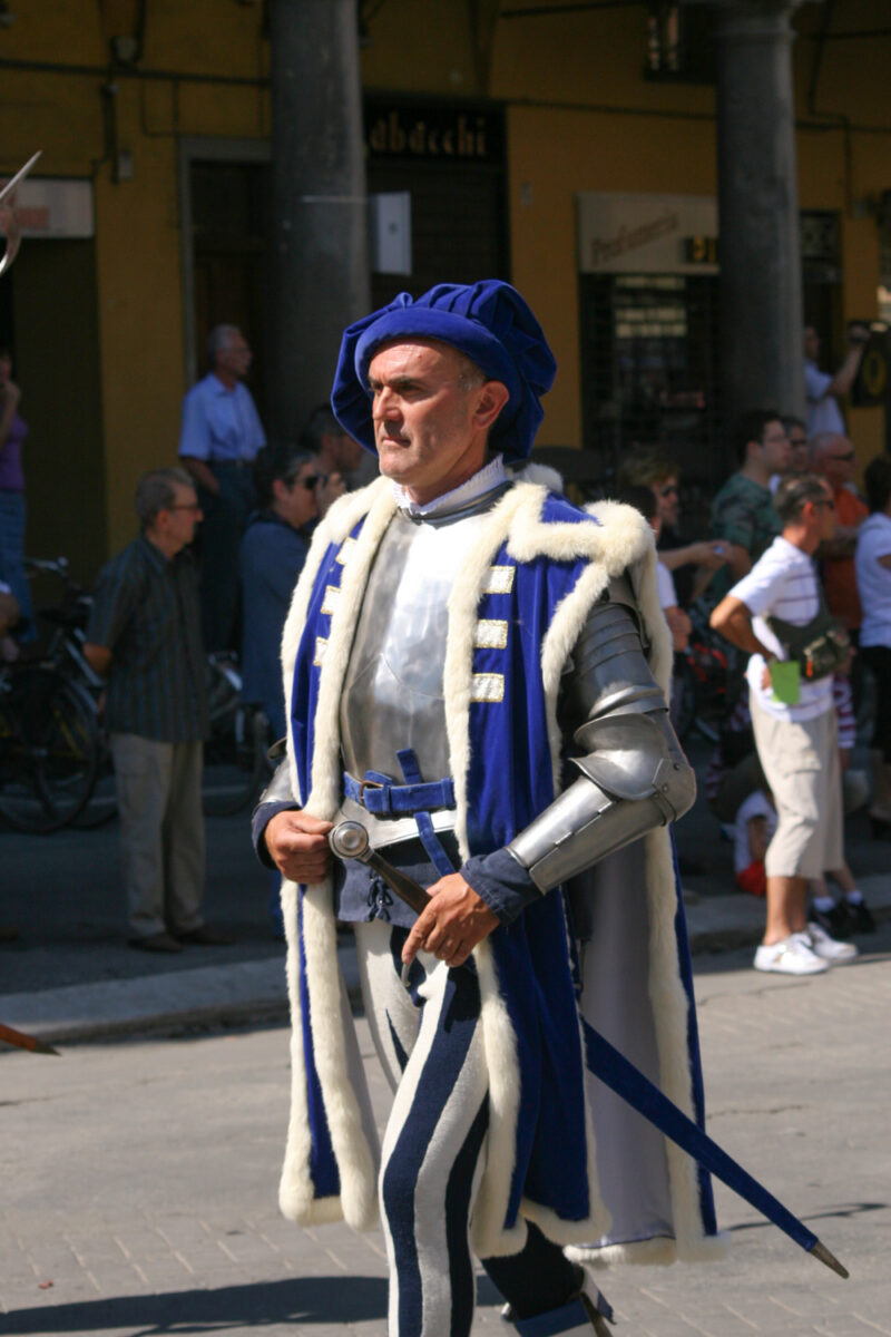 FPD_CF_00520