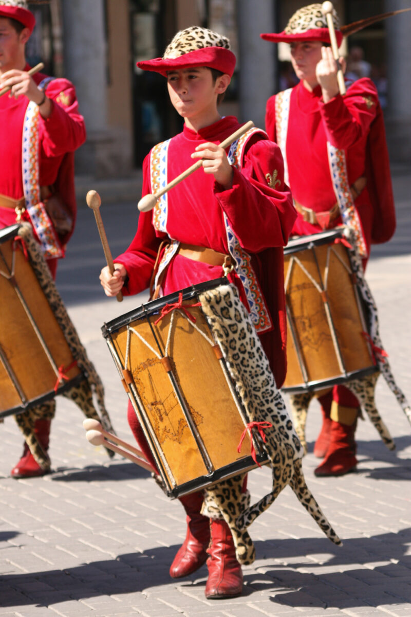 FPD_CF_00524