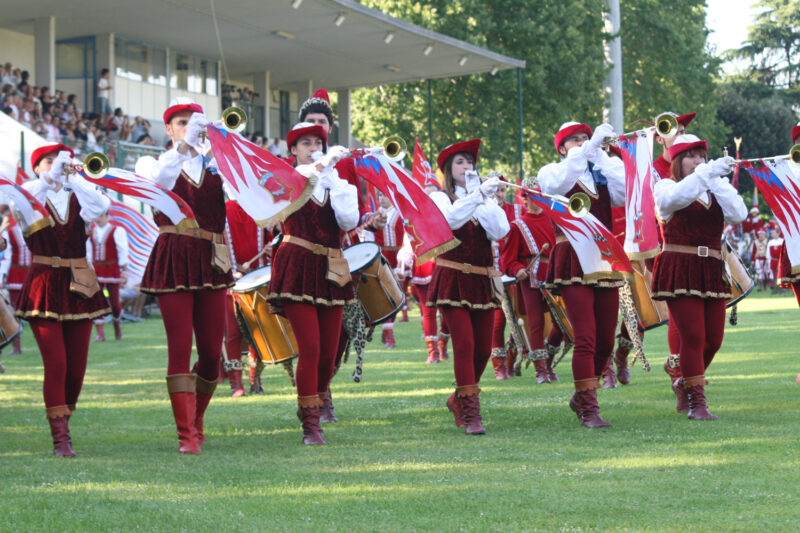 FPD_CF_00535