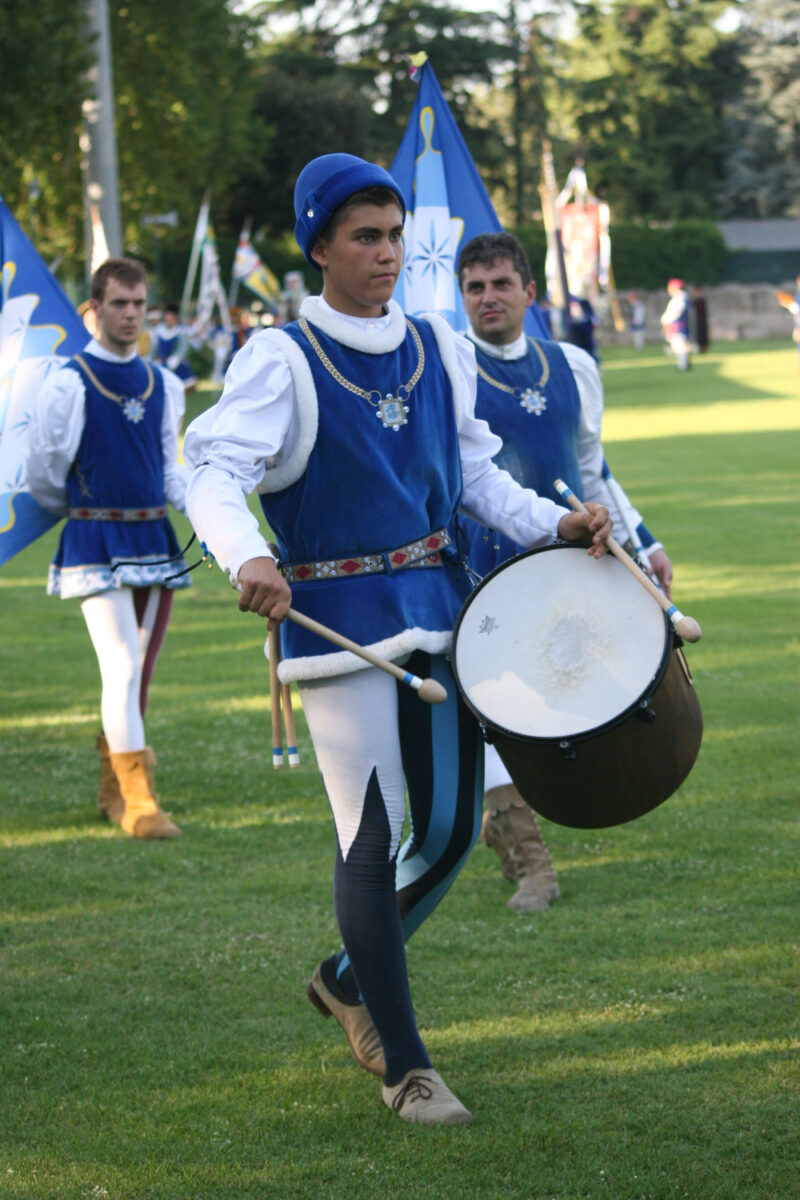 FPD_CF_00542