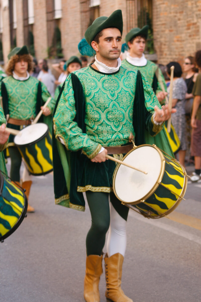 FPD_CF_00580