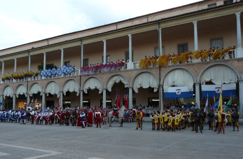 FPD_CF_00630