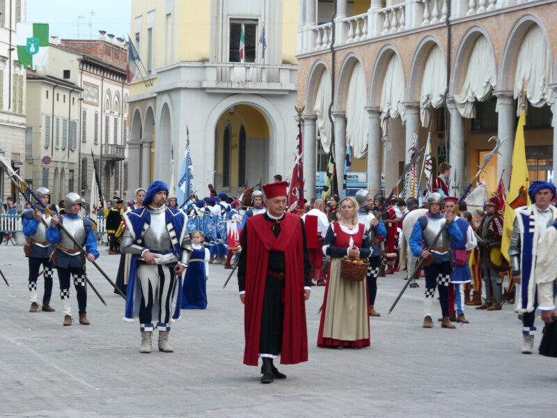 FPD_CF_00631