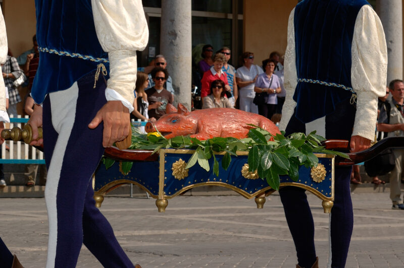 FPD_CF_00735