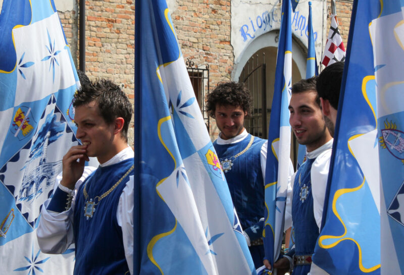 FPD_CF_00802