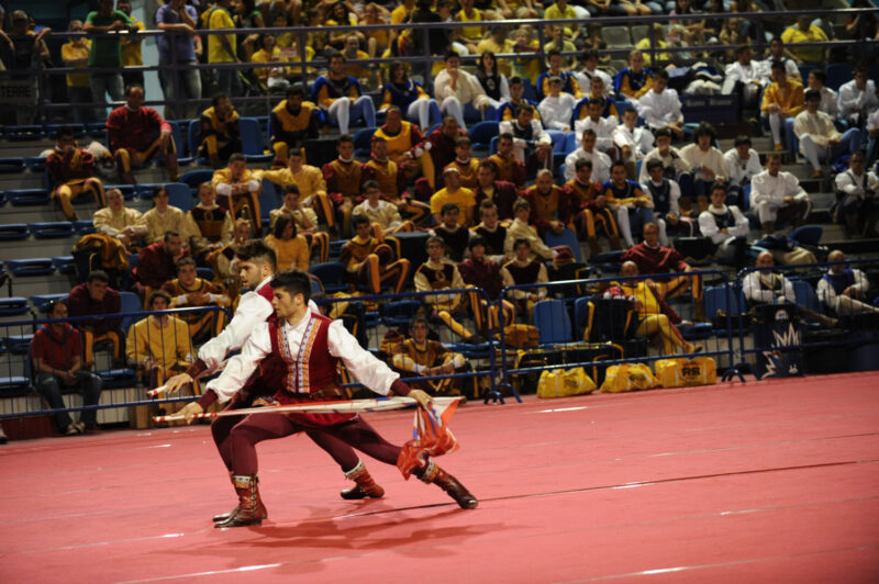 FPD_CF_00810