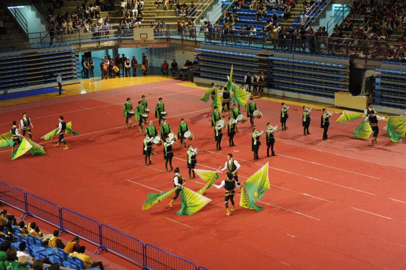 FPD_CF_00815