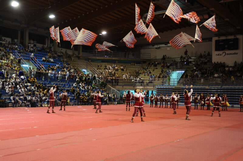 FPD_CF_00819