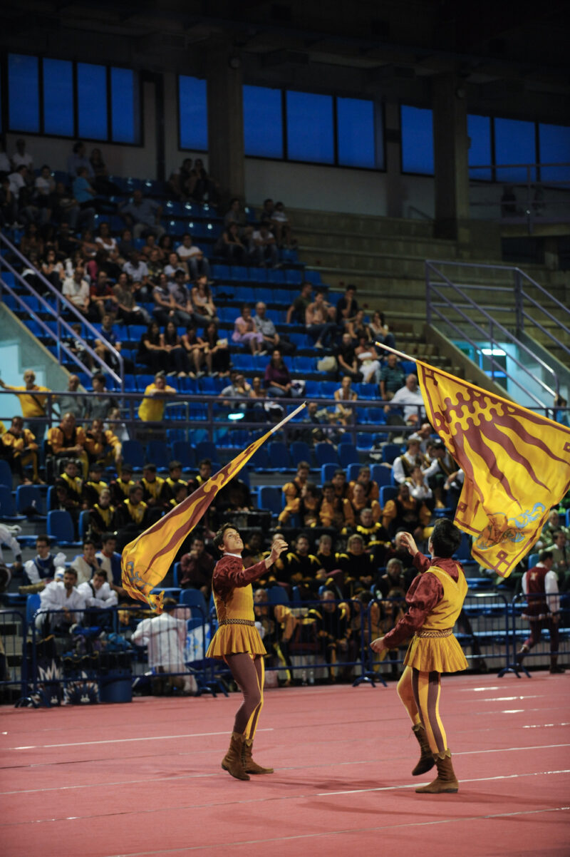 FPD_CF_00826