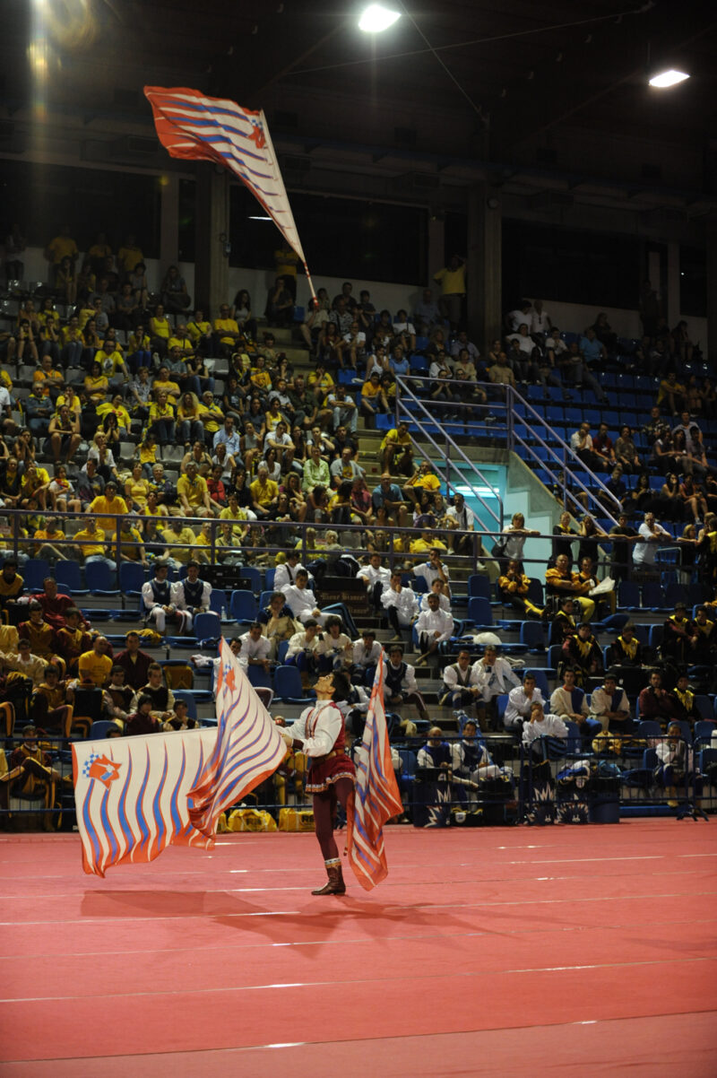 FPD_CF_00842