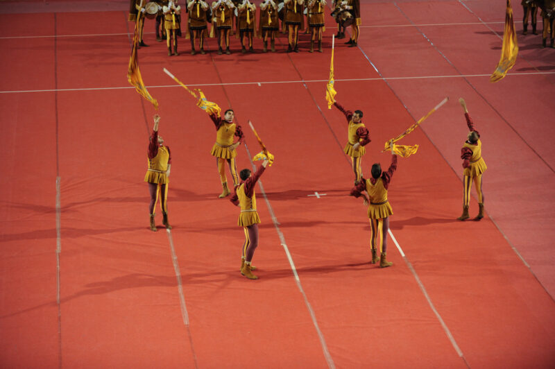 FPD_CF_00852