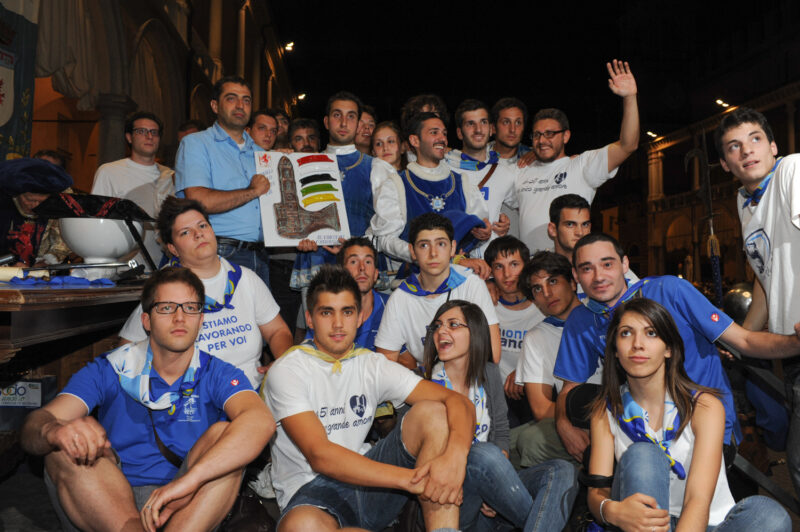 FPD_CF_00862
