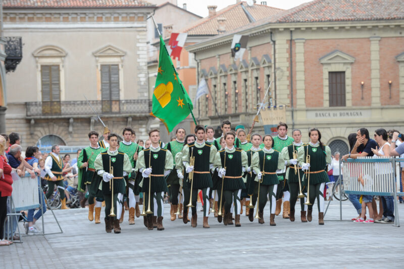 FPD_CF_00877