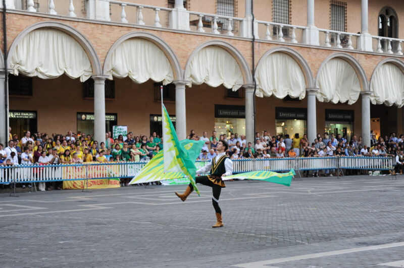 FPD_CF_00890