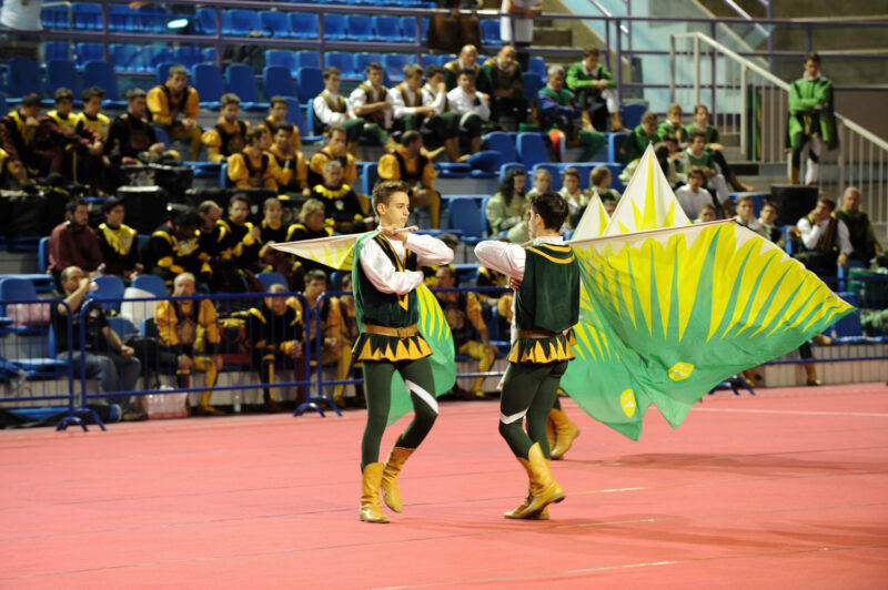 FPD_CF_00896