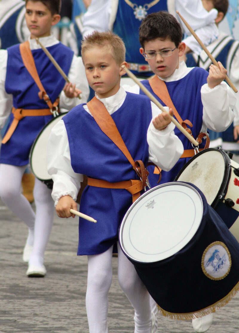 FPD_CF_00970
