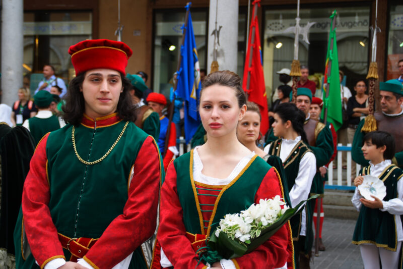 FPD_CF_01390