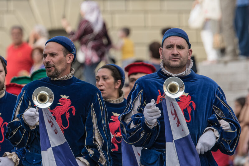 FPD_CF_01441