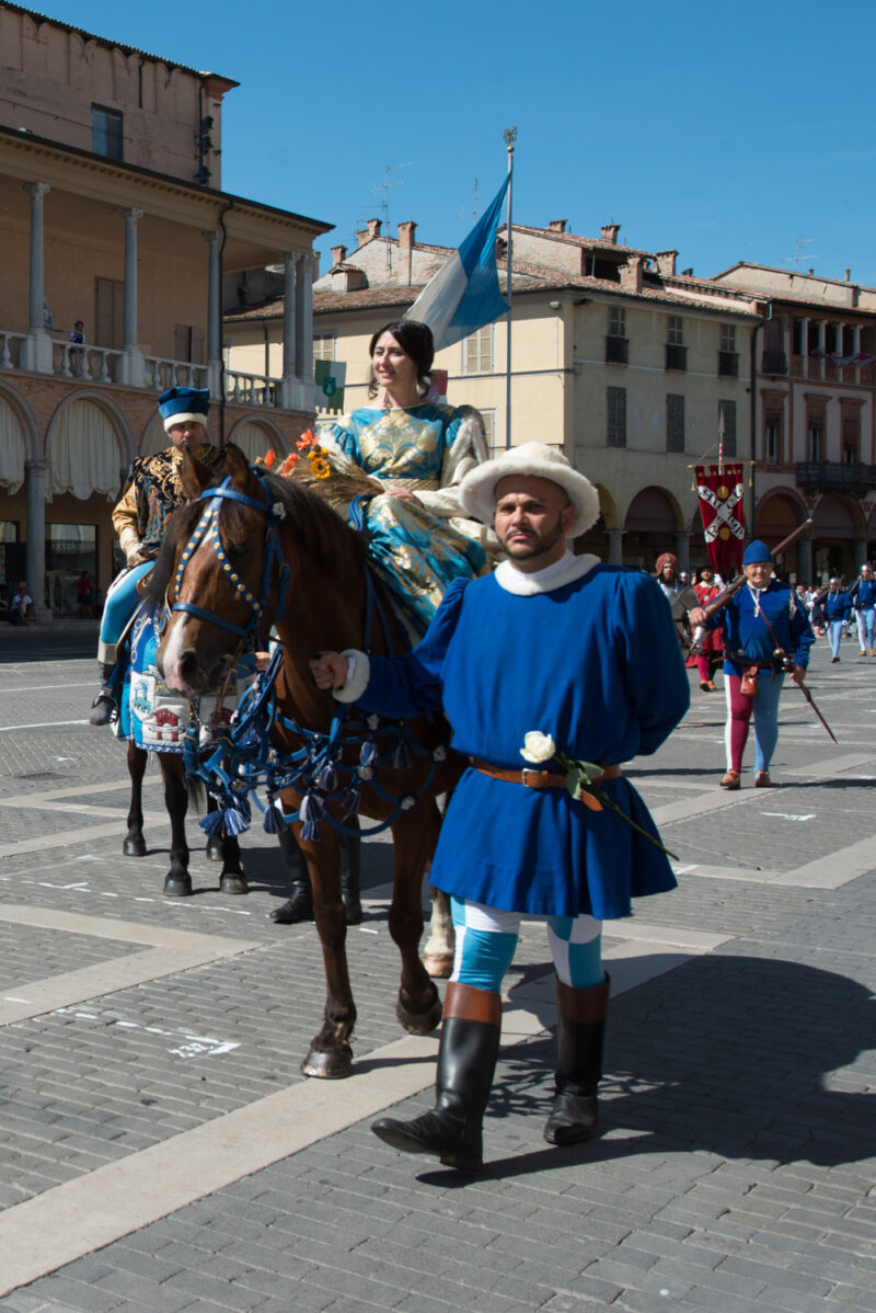 FPD_CF_01532
