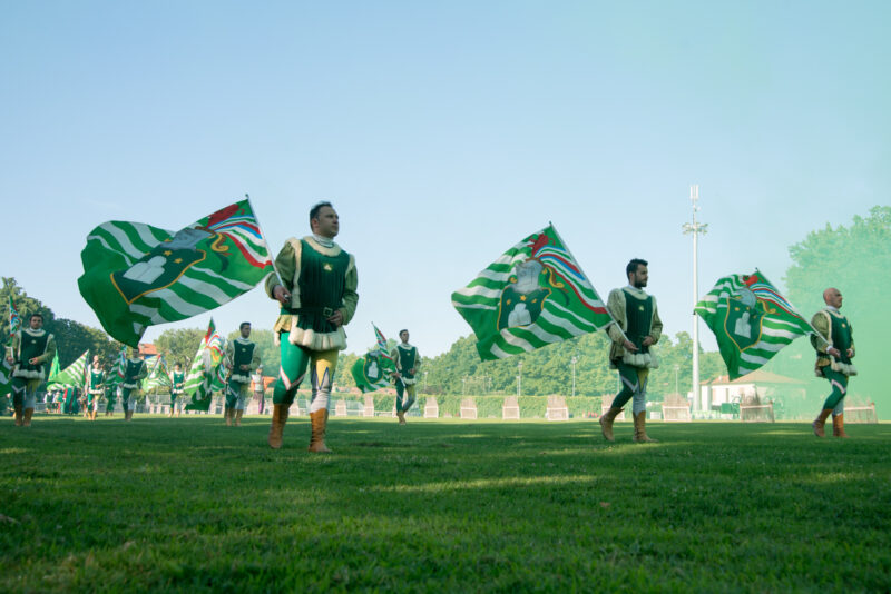 FPD_CF_01540