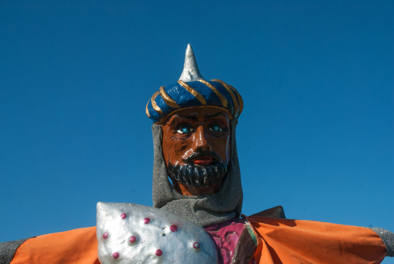 FPD_CF_01599